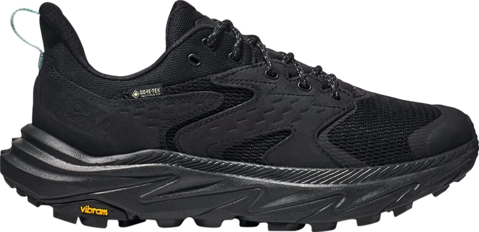 Anacapa 2 Low Gtx Shoe - Women's|-|Chaussures Anacapa 2 Low Gtx - Femme sold by Altitude Sports