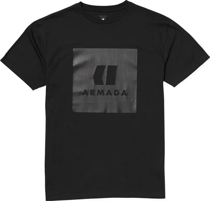 Icon Tee - Unisex|-|T-shirt Icon - Unisexe sold by Altitude Sports