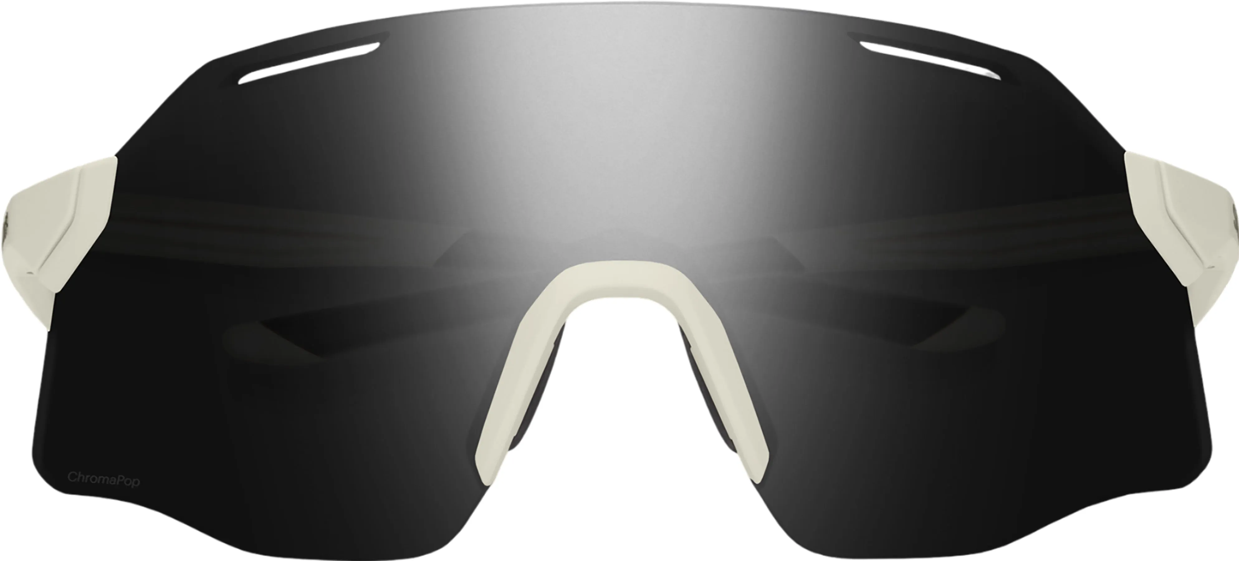 Vert PivLock Sunglasses - Matte Black - ChromaPop Black Lens - Unisex|-|Lunettes de soleil Vert PivLock - Matte Black - Verres ChromaPop Black - Unisexe sold by Altitude Sports product image thumbnail 5