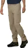 Femund Light Cotton Pant - Men's|-|Pantalon en coton léger Femund - Homme sold by Altitude Sports