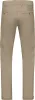 Femund Light Cotton Pant - Men's|-|Pantalon en coton léger Femund - Homme sold by Altitude Sports