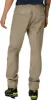 Femund Light Cotton Pant - Men's|-|Pantalon en coton léger Femund - Homme sold by Altitude Sports