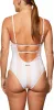 Anne One-Piece Swimsuit - Women's|-|Anne Maillot Une Pièce - Femme sold by Altitude Sports