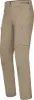 Femund Light Cotton Pant - Men's|-|Pantalon en coton léger Femund - Homme sold by Altitude Sports