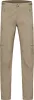 Femund Light Cotton Pant - Men's|-|Pantalon en coton léger Femund - Homme sold by Altitude Sports