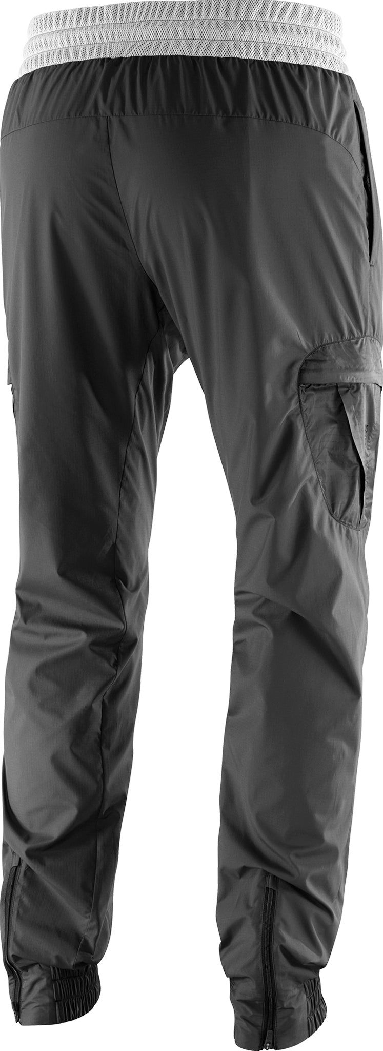 Equipe Pants - Men's|-|Pantalon Equipe - Homme sold by Altitude Sports product image thumbnail 3