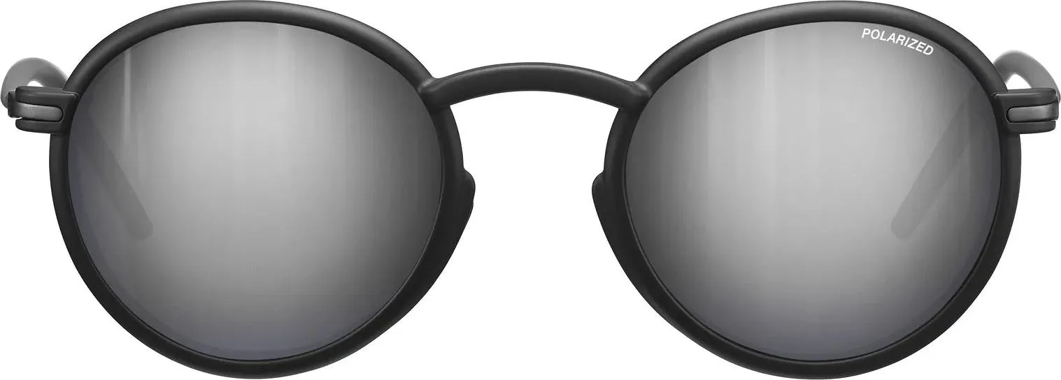 Around Sunglasses - Unisex|-|Lunettes de soleil Around - Unisexe sold by Altitude Sports product image thumbnail 5
