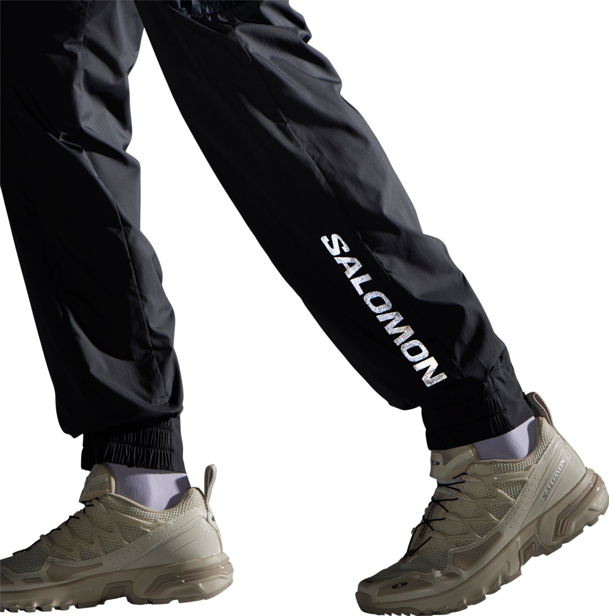 Equipe Pants - Men's|-|Pantalon Equipe - Homme sold by Altitude Sports product image thumbnail 4