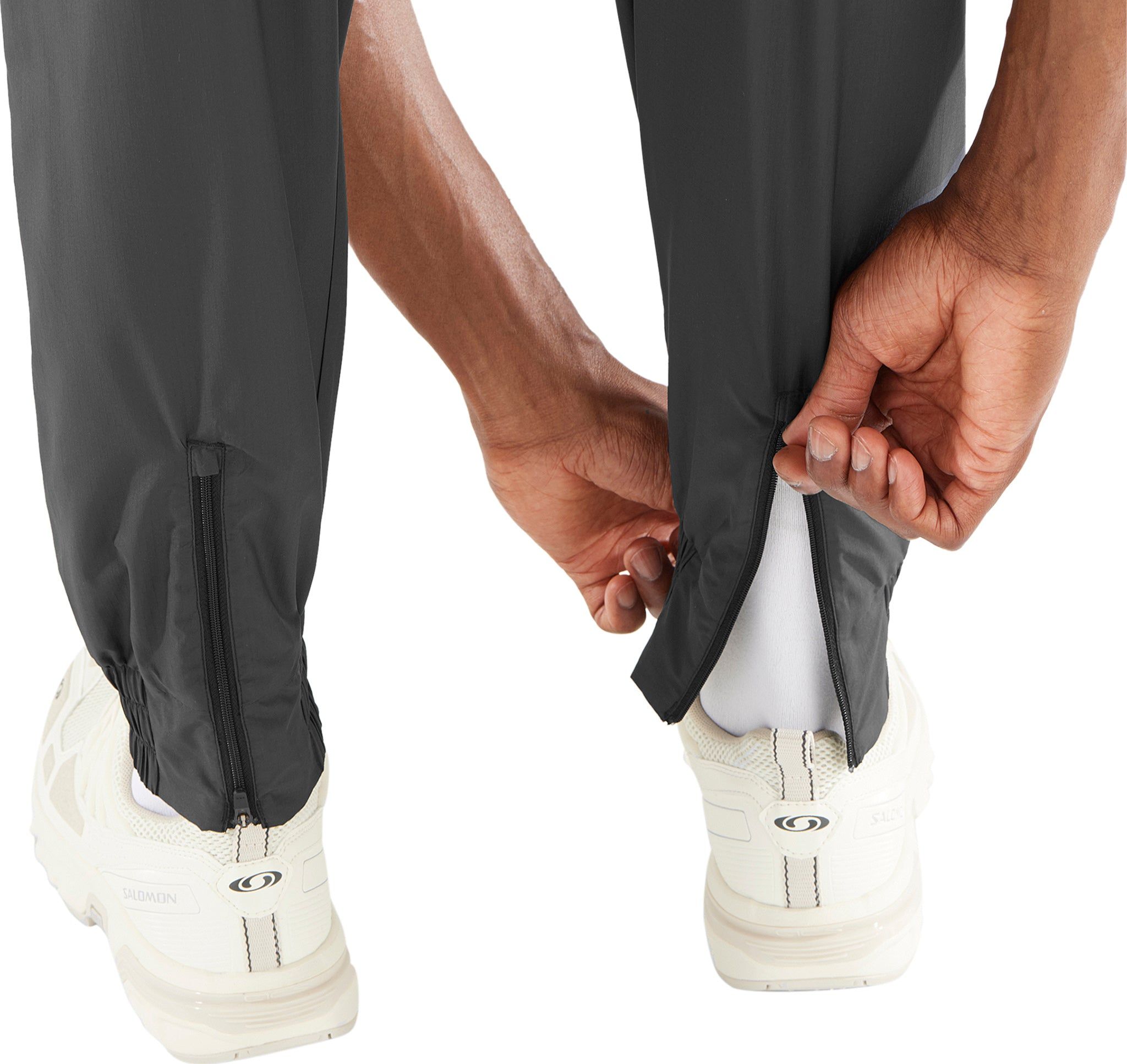 Equipe Pants - Men's|-|Pantalon Equipe - Homme sold by Altitude Sports product image thumbnail 5