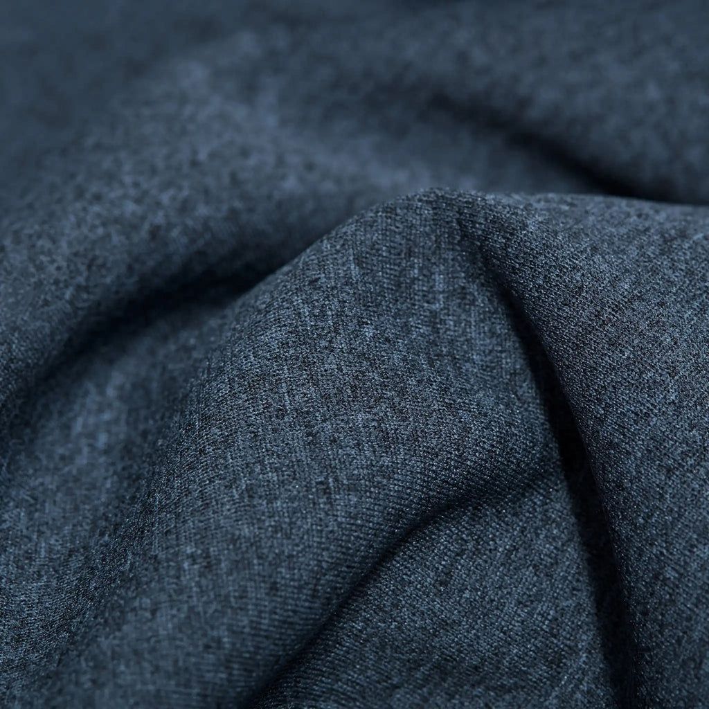 Aegility Half Zip Long Sleeve T-Shirt - Women's|-|T-shirt à manches longues demi-glissière Aegility - Femme sold by Altitude Sports product image thumbnail 5