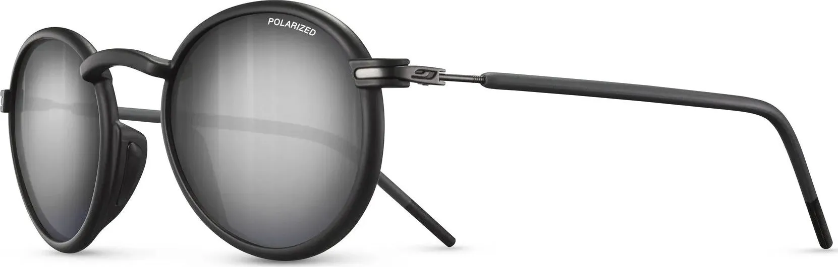 Around Sunglasses - Unisex|-|Lunettes de soleil Around - Unisexe sold by Altitude Sports product image thumbnail 4