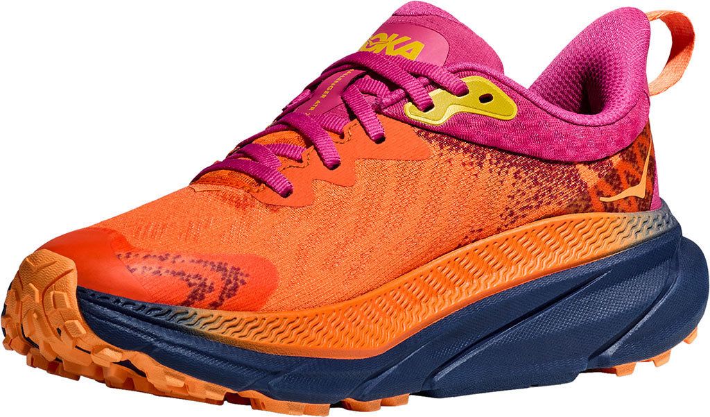 Challenger Atr 7 Gtx Shoe - Women's|-|Chaussure Atr 7 Gtx Challenger - Femme sold by Altitude Sports product image thumbnail 3