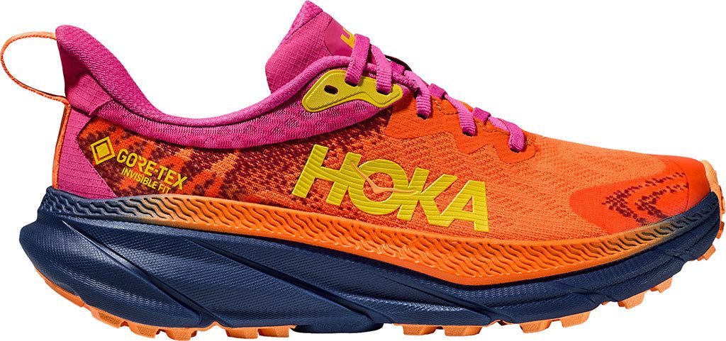 Challenger Atr 7 Gtx Shoe - Women's|-|Chaussure Atr 7 Gtx Challenger - Femme sold by Altitude Sports