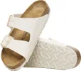 Arizona Birko-Flor Sandals  [Narrow] - Women's|-|Sandales Arizona Birko-Flor [Étroite] - Femme sold by Altitude Sports