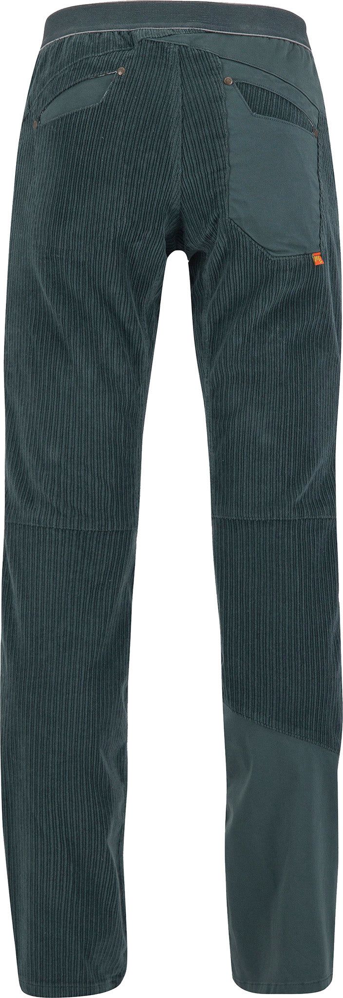 Abete Evo Pant - Men's|-|Pantalon Abete Evo - Homme sold by Altitude Sports product image thumbnail 2