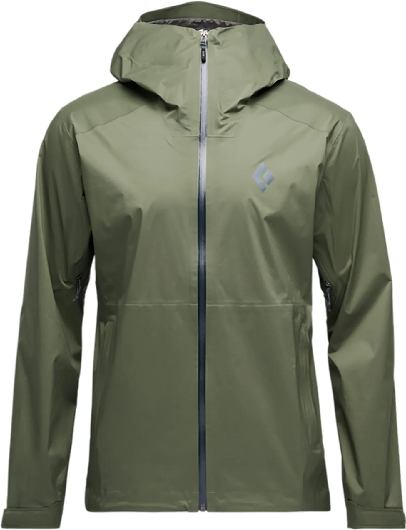 Fineline Stretch Shell Jacket - Men's|-|Manteau coquille extensible Fineline - Homme sold by Altitude Sports product image thumbnail 3