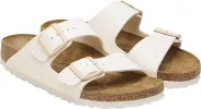 Arizona Birko-Flor Sandals  [Narrow] - Women's|-|Sandales Arizona Birko-Flor [Étroite] - Femme sold by Altitude Sports