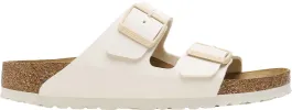 Arizona Birko-Flor Sandals  [Narrow] - Women's|-|Sandales Arizona Birko-Flor [Étroite] - Femme sold by Altitude Sports