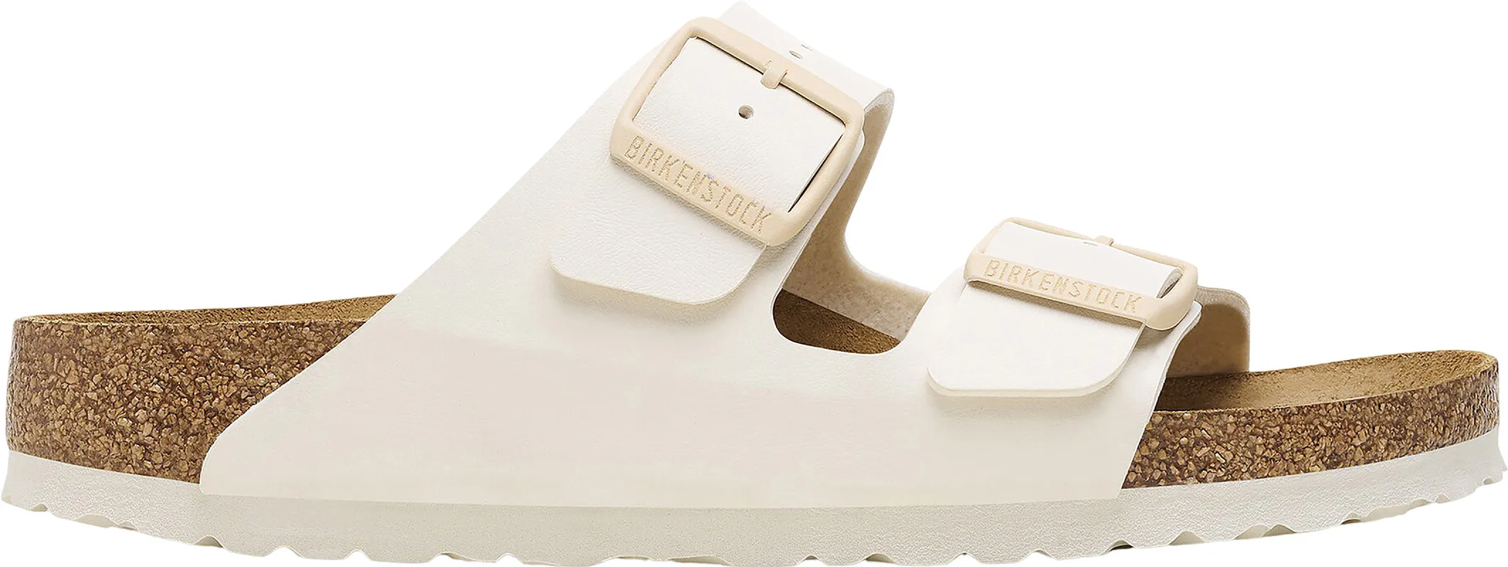 Arizona Birko-Flor Sandals  [Narrow] - Women's|-|Sandales Arizona Birko-Flor [Étroite] - Femme sold by Altitude Sports