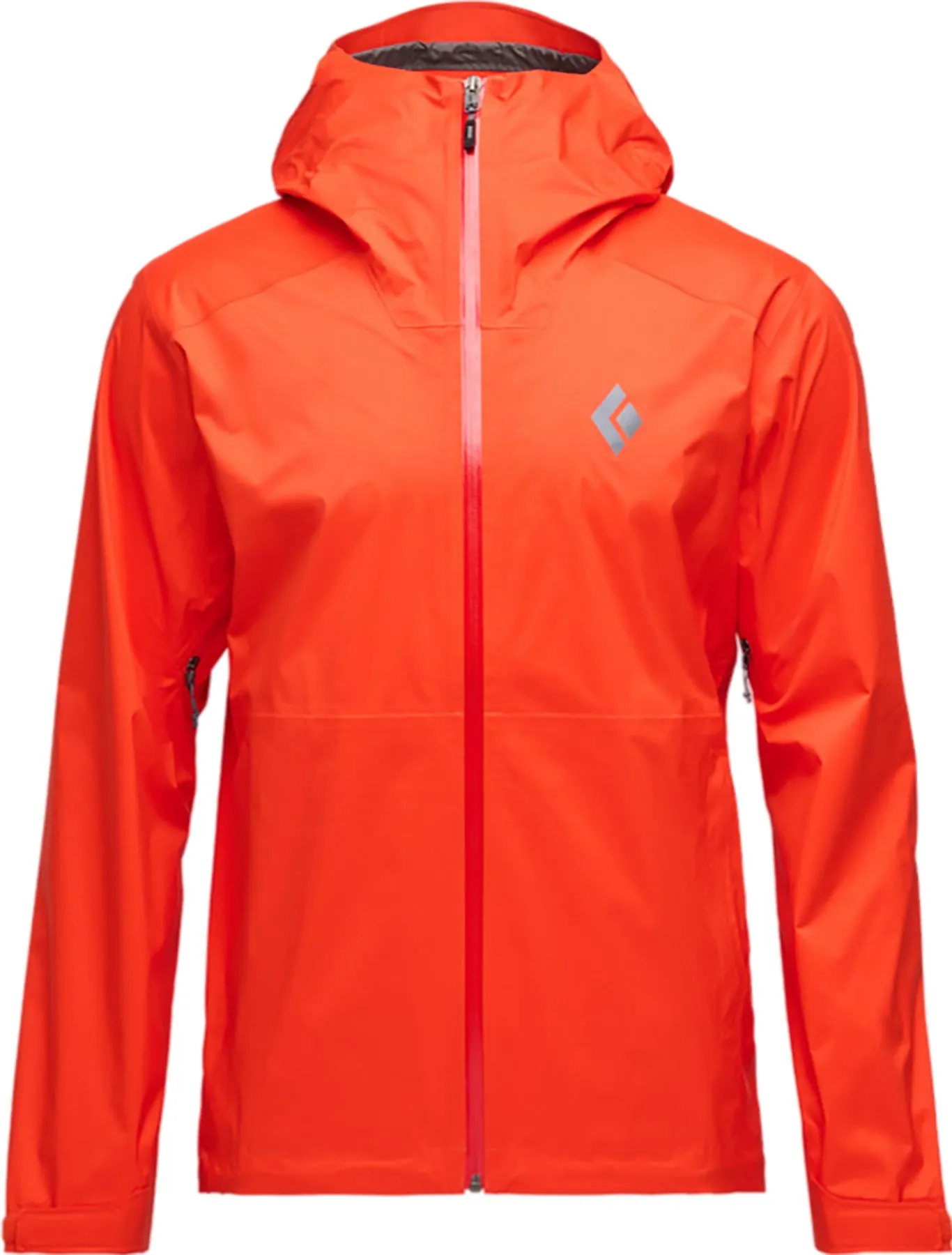 Fineline Stretch Shell Jacket - Men's|-|Manteau coquille extensible Fineline - Homme sold by Altitude Sports