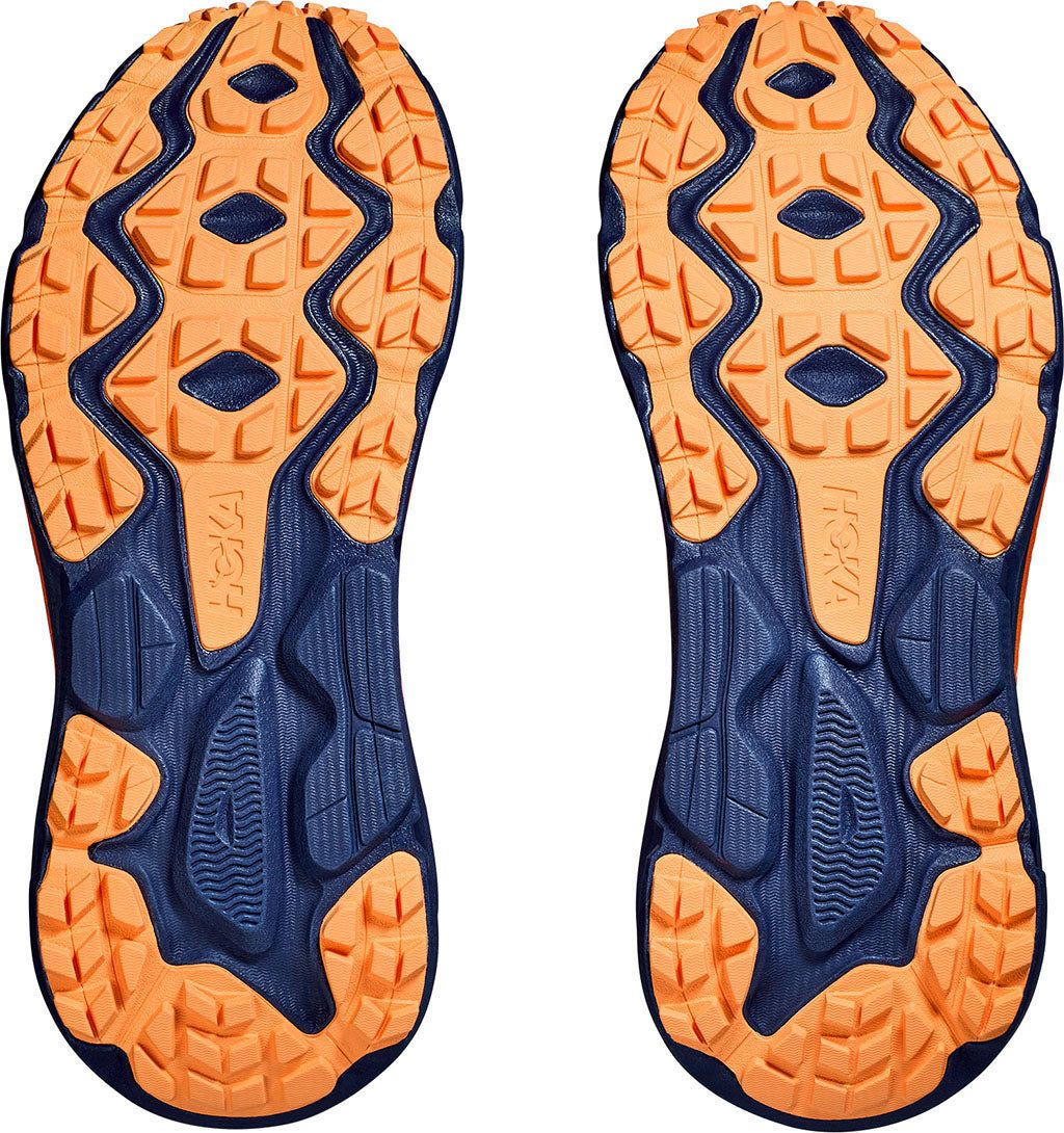 Challenger Atr 7 Gtx Shoe - Women's|-|Chaussure Atr 7 Gtx Challenger - Femme sold by Altitude Sports product image thumbnail 5