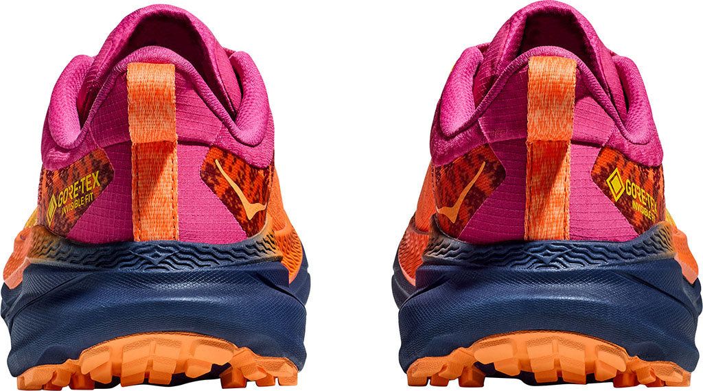 Challenger Atr 7 Gtx Shoe - Women's|-|Chaussure Atr 7 Gtx Challenger - Femme sold by Altitude Sports product image thumbnail 2