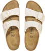 Arizona Birko-Flor Sandals  [Narrow] - Women's|-|Sandales Arizona Birko-Flor [Étroite] - Femme sold by Altitude Sports