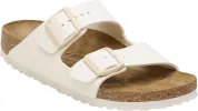 Arizona Birko-Flor Sandals  [Narrow] - Women's|-|Sandales Arizona Birko-Flor [Étroite] - Femme sold by Altitude Sports