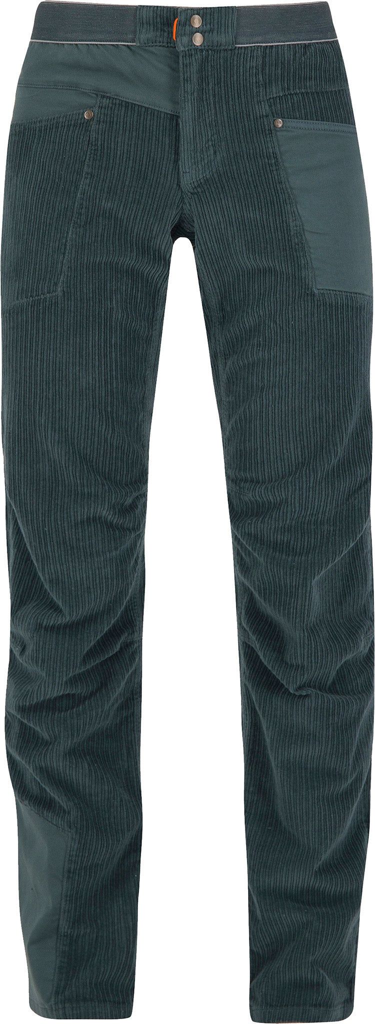 Abete Evo Pant - Men's|-|Pantalon Abete Evo - Homme sold by Altitude Sports
