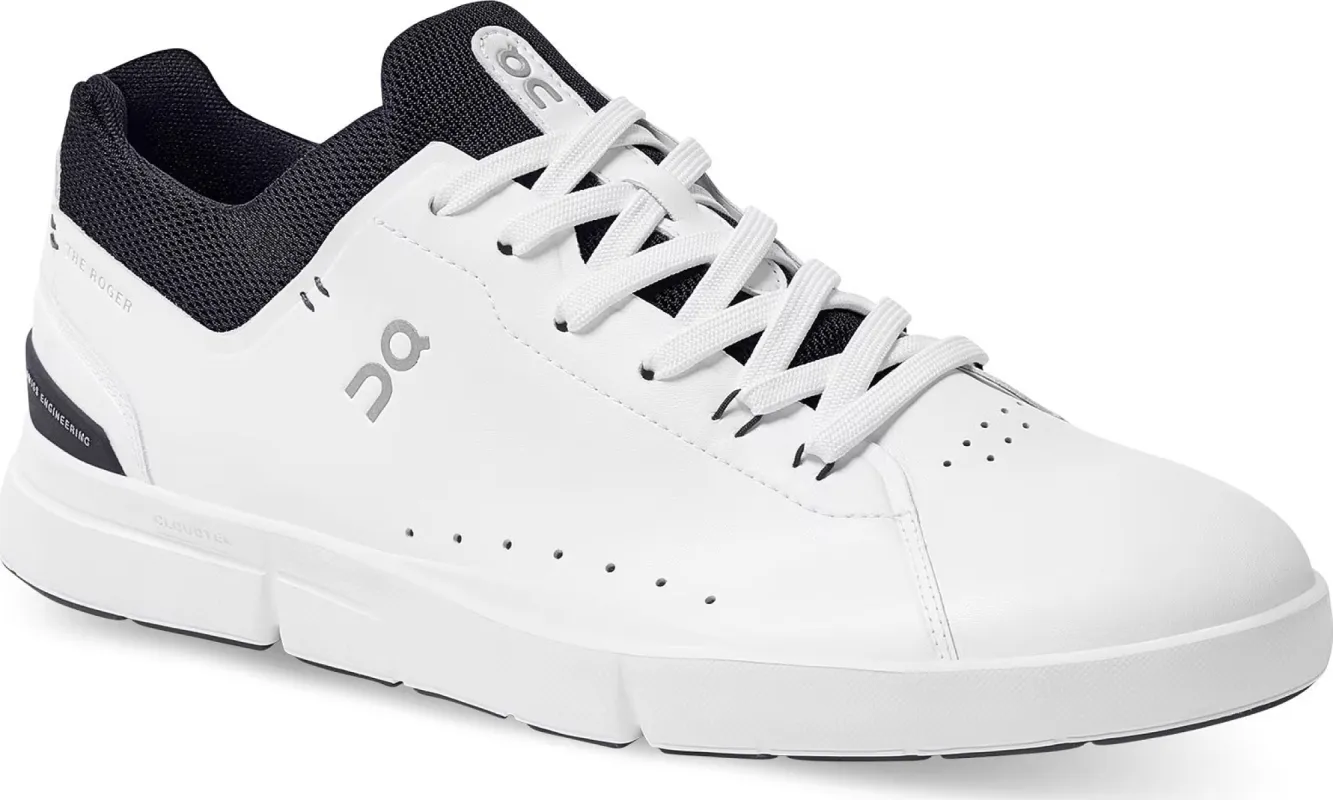 The Roger Advantage Shoes - Men's|-|Chaussures The Roger Advantage - Homme sold by Altitude Sports