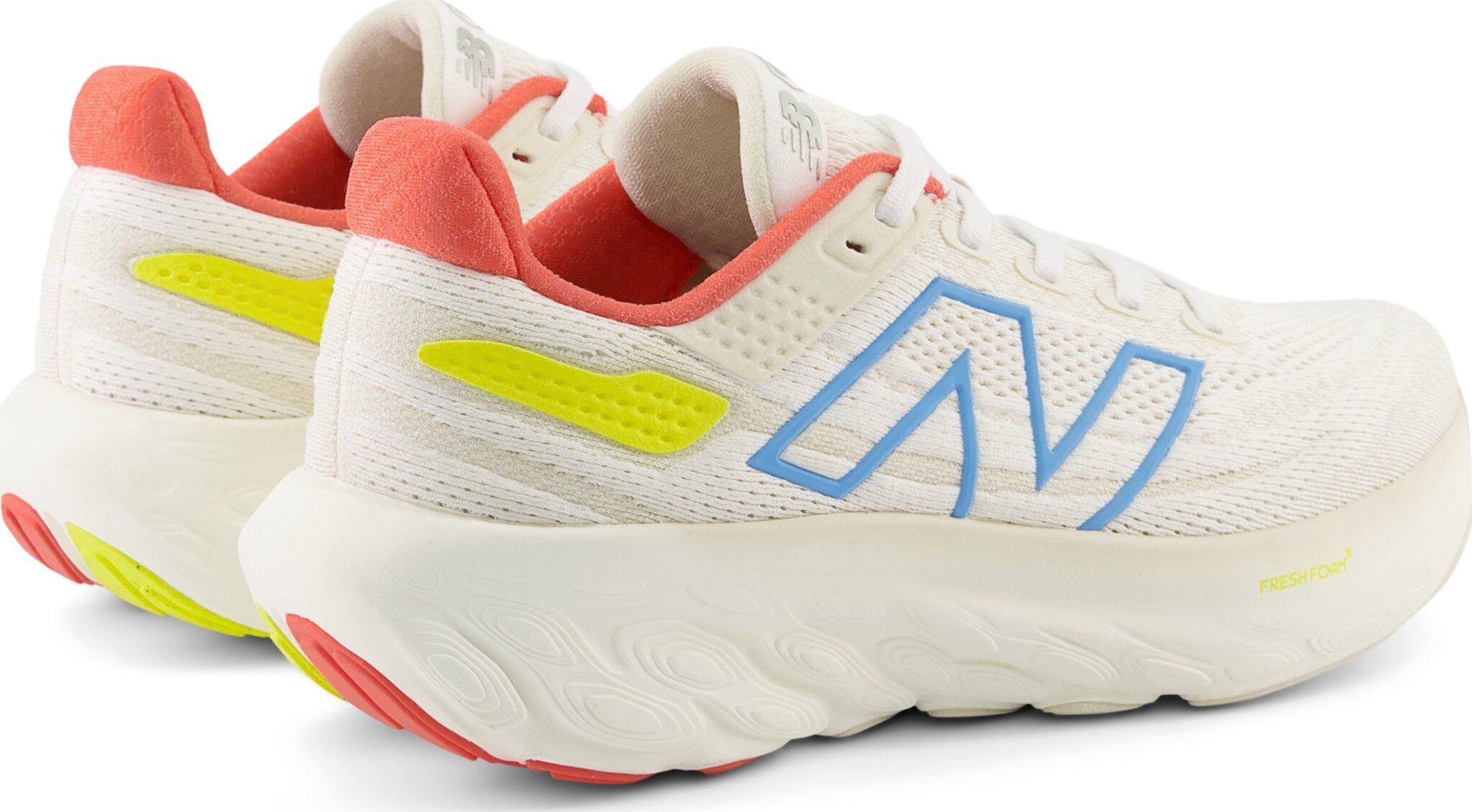 Fresh Foam X 1080 v13 Running Shoes - Women's|-|Souliers de course Fresh Foam X 1080 v13 - Femme sold by Altitude Sports product image thumbnail 2