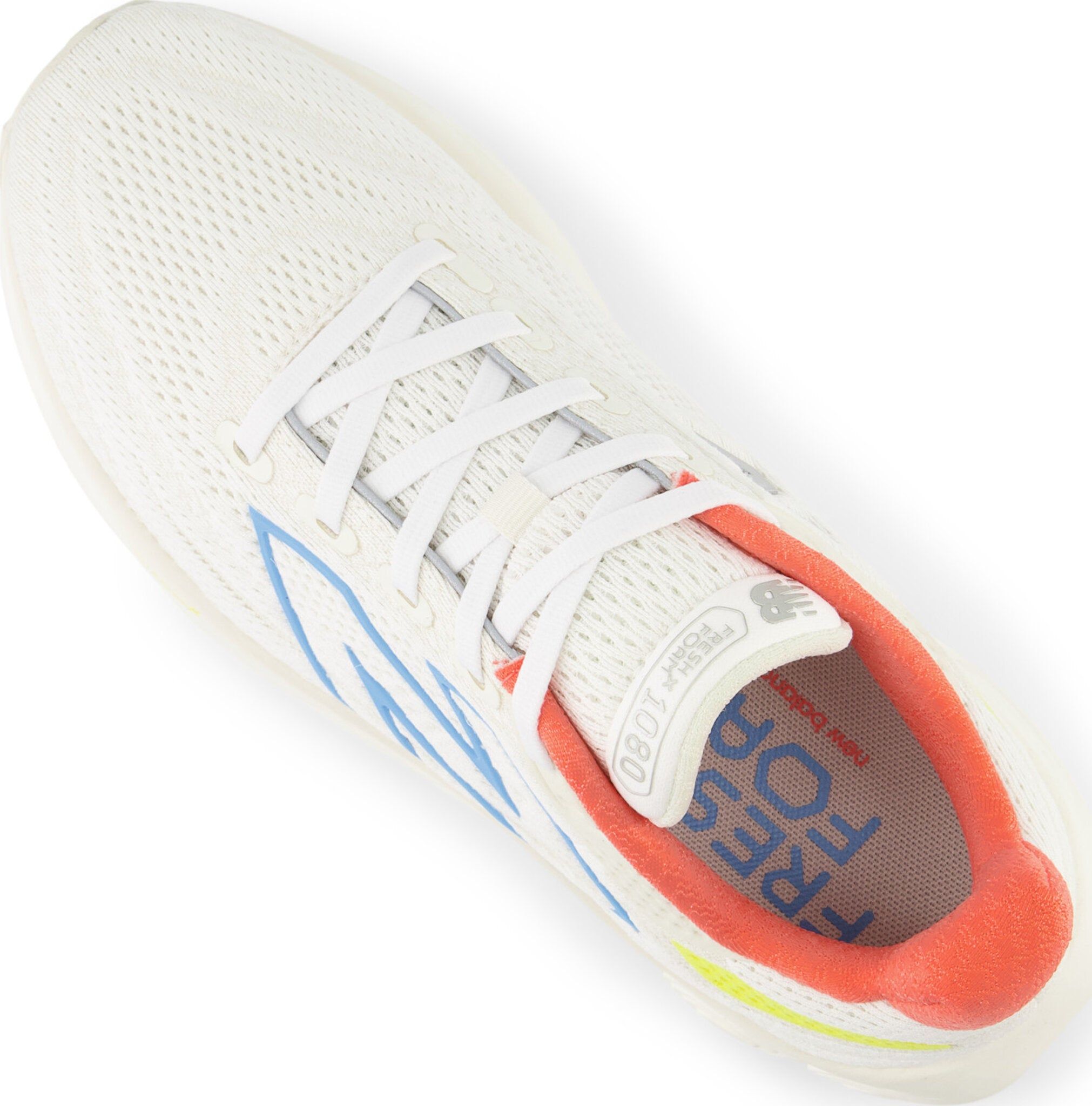 Fresh Foam X 1080 v13 Running Shoes - Women's|-|Souliers de course Fresh Foam X 1080 v13 - Femme sold by Altitude Sports product image thumbnail 3