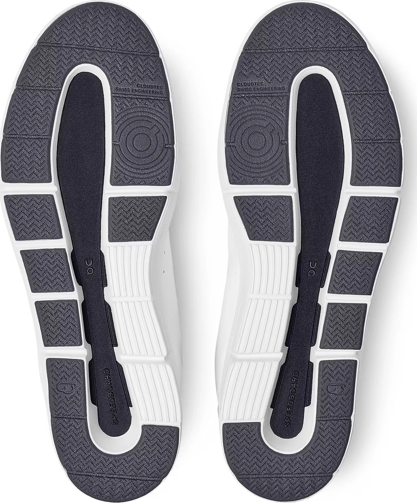 The Roger Advantage Shoes - Men's|-|Chaussures The Roger Advantage - Homme sold by Altitude Sports product image thumbnail 3