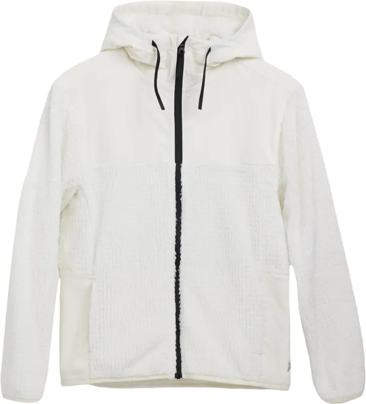 High Loft Jacket - Unisex|-|Manteau High Loft - Unisexe sold by Altitude Sports