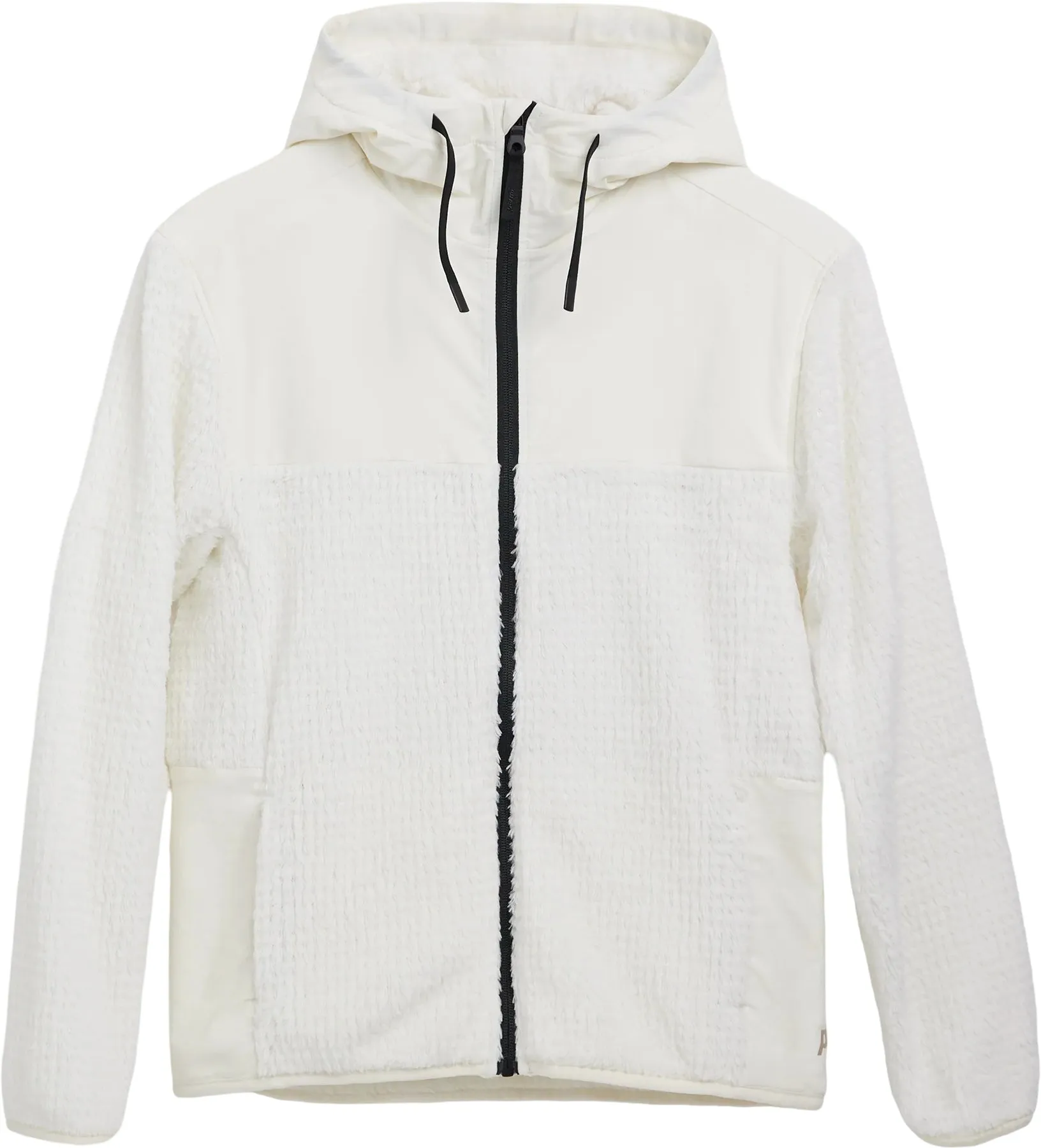High Loft Jacket - Unisex|-|Manteau High Loft - Unisexe sold by Altitude Sports