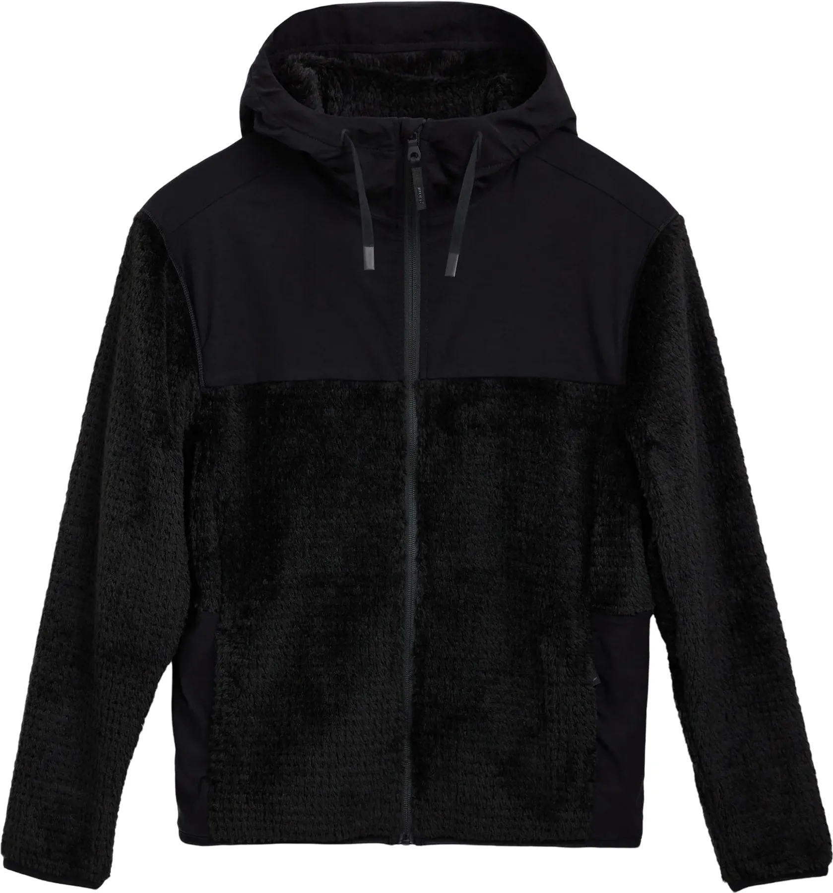 High Loft Jacket - Unisex|-|Manteau High Loft - Unisexe sold by Altitude Sports product image thumbnail 3