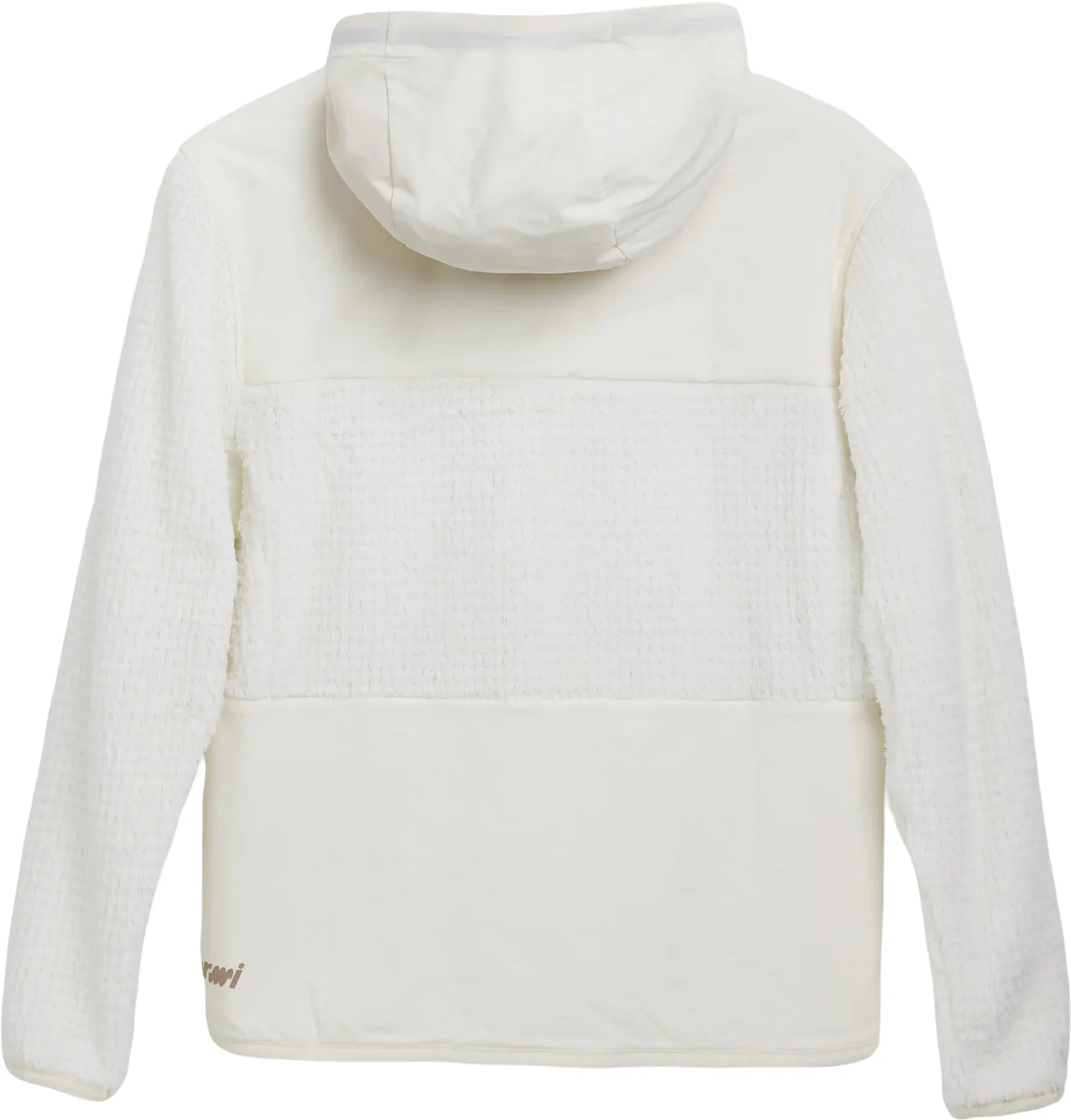 High Loft Jacket - Unisex|-|Manteau High Loft - Unisexe sold by Altitude Sports product image thumbnail 2