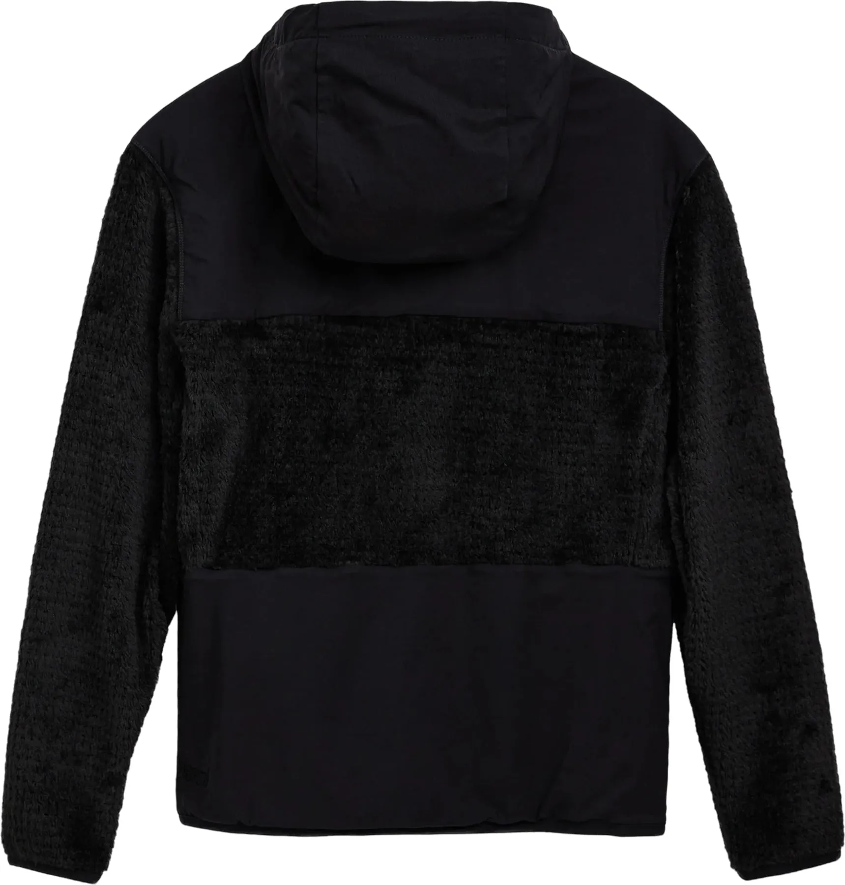 High Loft Jacket - Unisex|-|Manteau High Loft - Unisexe sold by Altitude Sports product image thumbnail 4