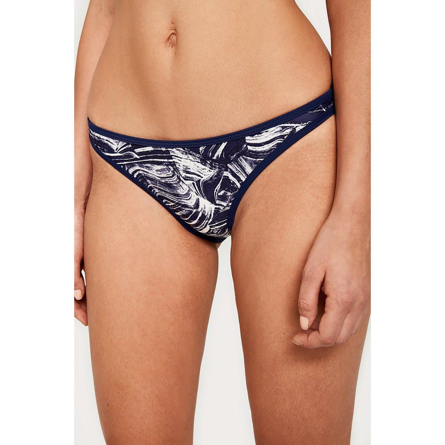 Women's Rio Renew Bottom|-|Culotte De Maillot Rio Renew Femme sold by Altitude Sports