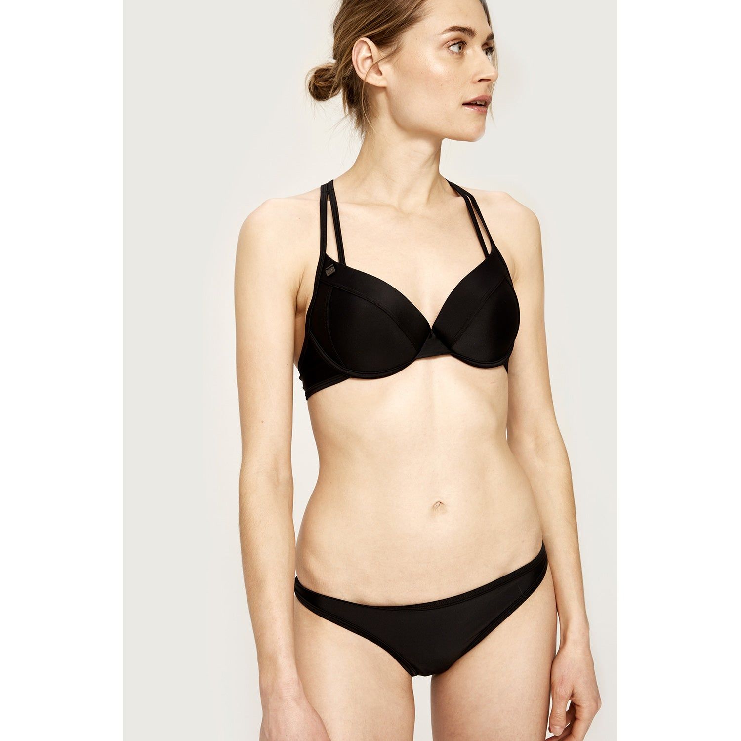 Women's Rio Renew Bottom|-|Culotte De Maillot Rio Renew Femme sold by Altitude Sports product image thumbnail 4
