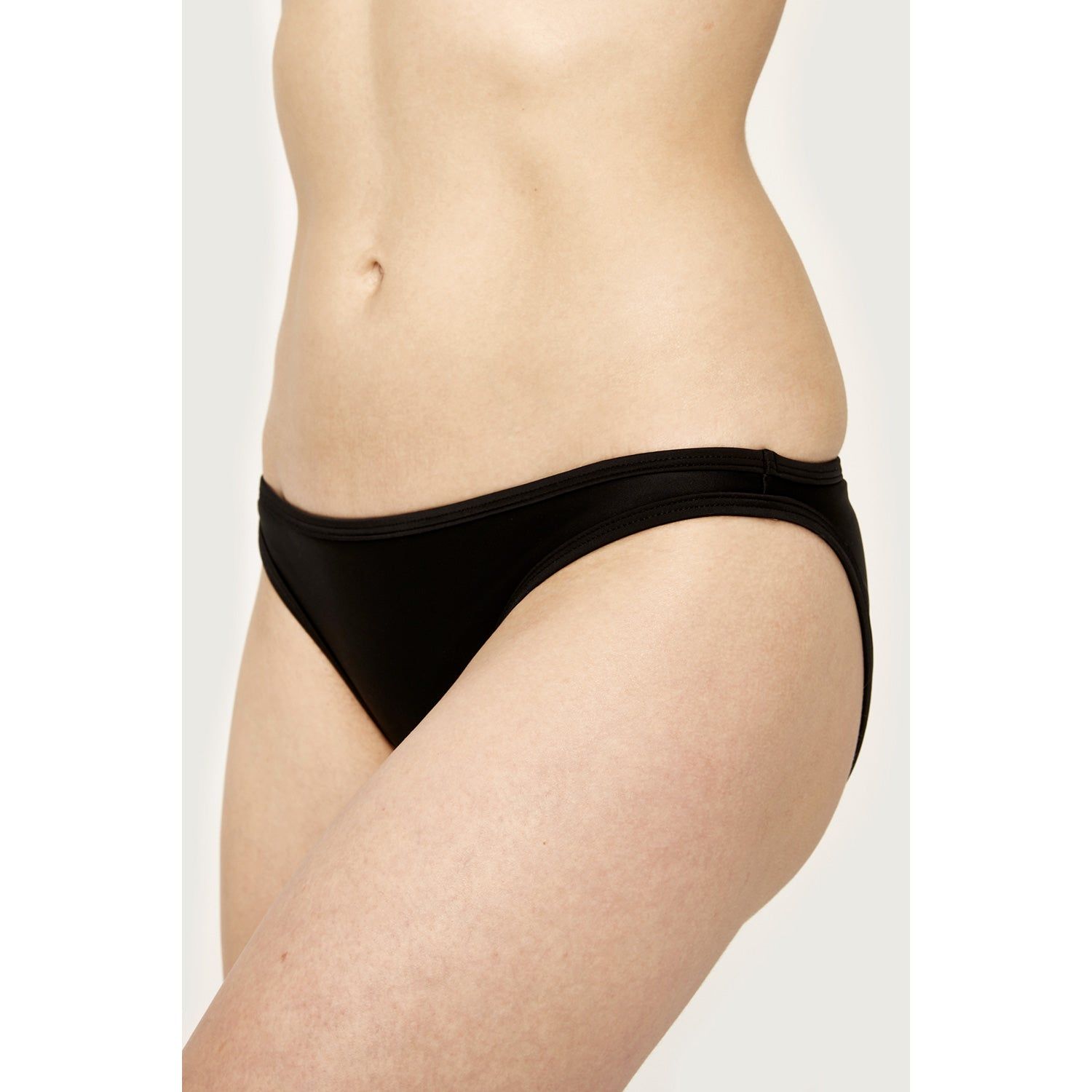 Women's Rio Renew Bottom|-|Culotte De Maillot Rio Renew Femme sold by Altitude Sports product image thumbnail 3