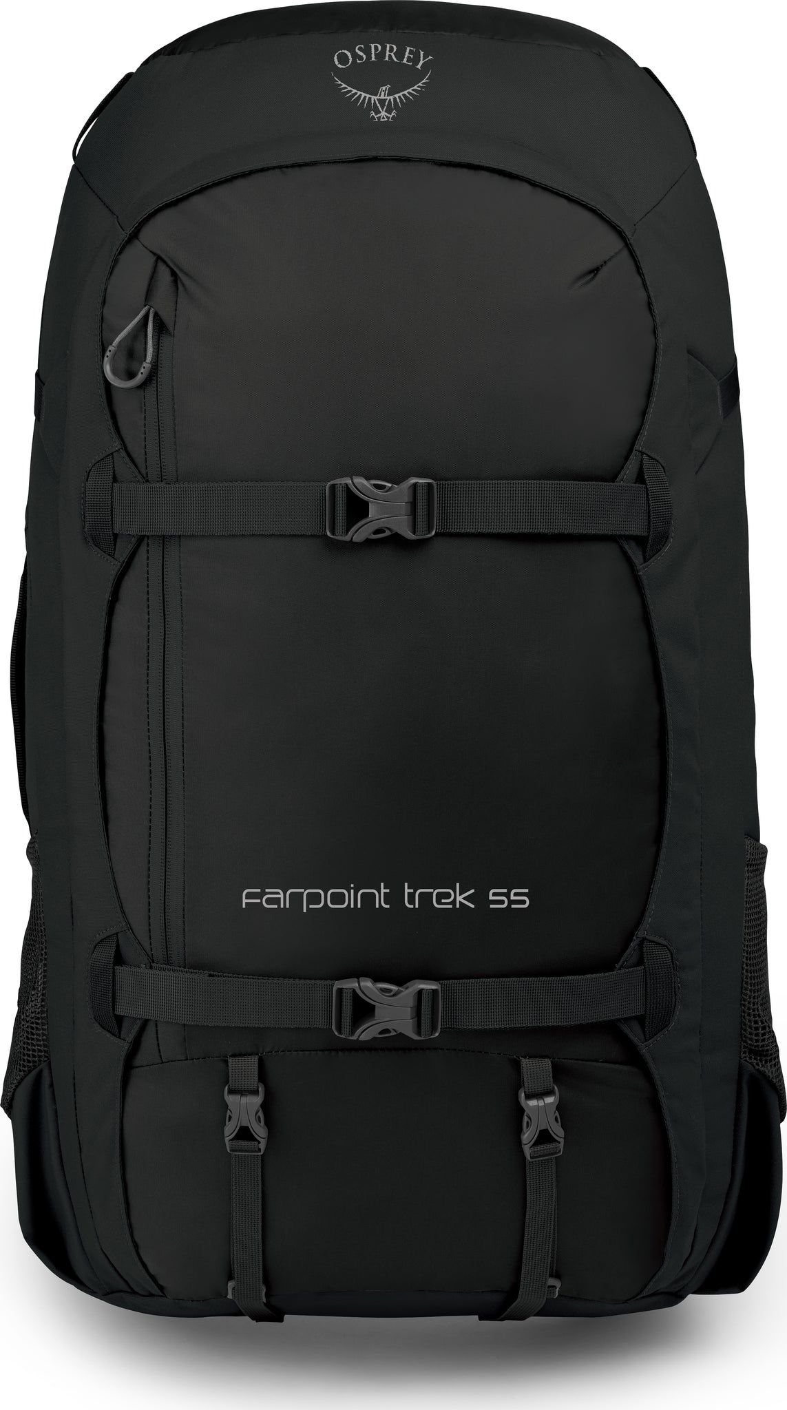 Farpoint Trek Backpack 55L - Men's|-|Sac à dos Trek Farpoint 55L - Homme sold by Altitude Sports product image thumbnail 2