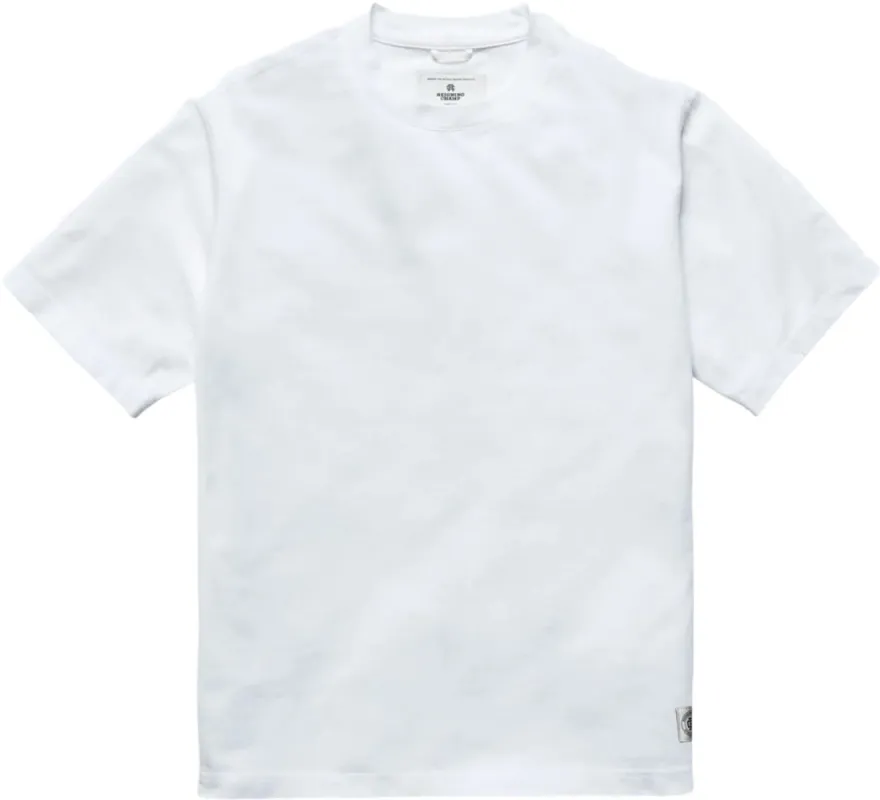 Midweight Jersey Standard T-Shirt - Men's|-|T-shirt d'épaisseur moyenne en jersey Standard - Homme sold by Altitude Sports