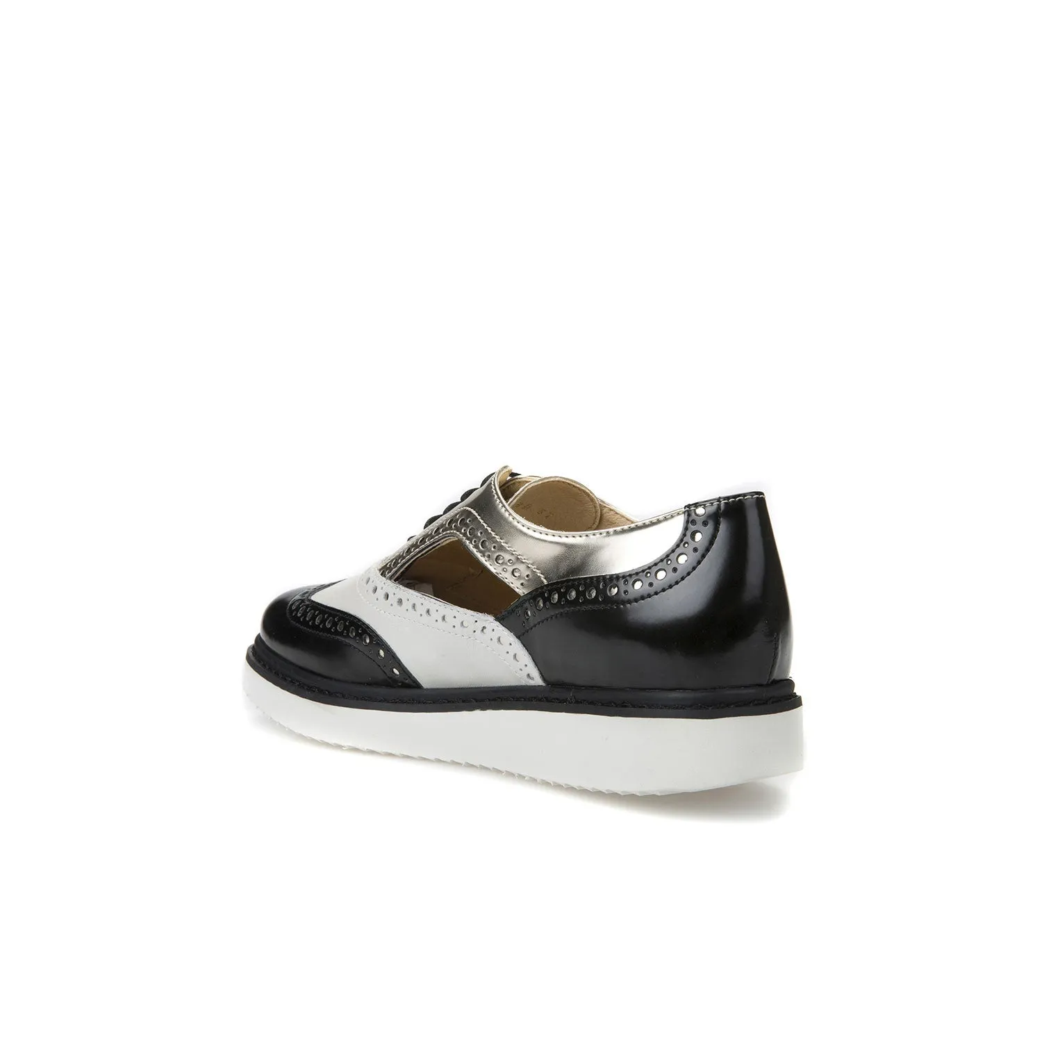 Women's Thymar Shoes|-|Chaussures Thymar Femme sold by Altitude Sports product image thumbnail 2