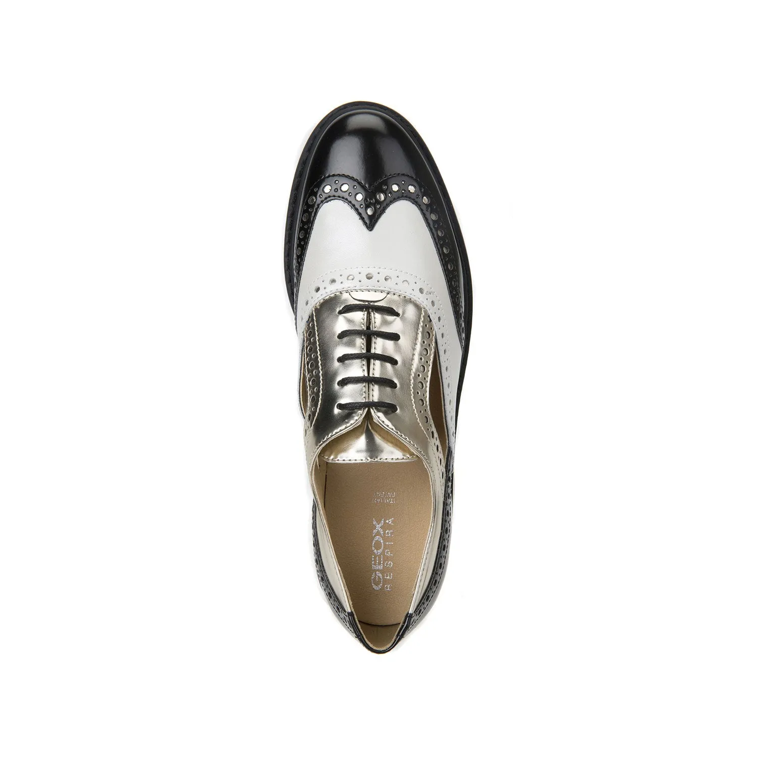 Women's Thymar Shoes|-|Chaussures Thymar Femme sold by Altitude Sports product image thumbnail 4