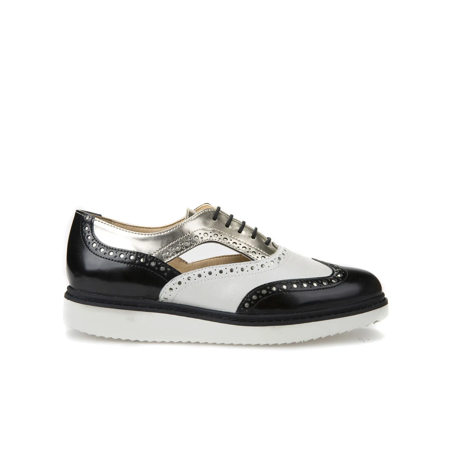 Women's Thymar Shoes|-|Chaussures Thymar Femme sold by Altitude Sports product image thumbnail 3