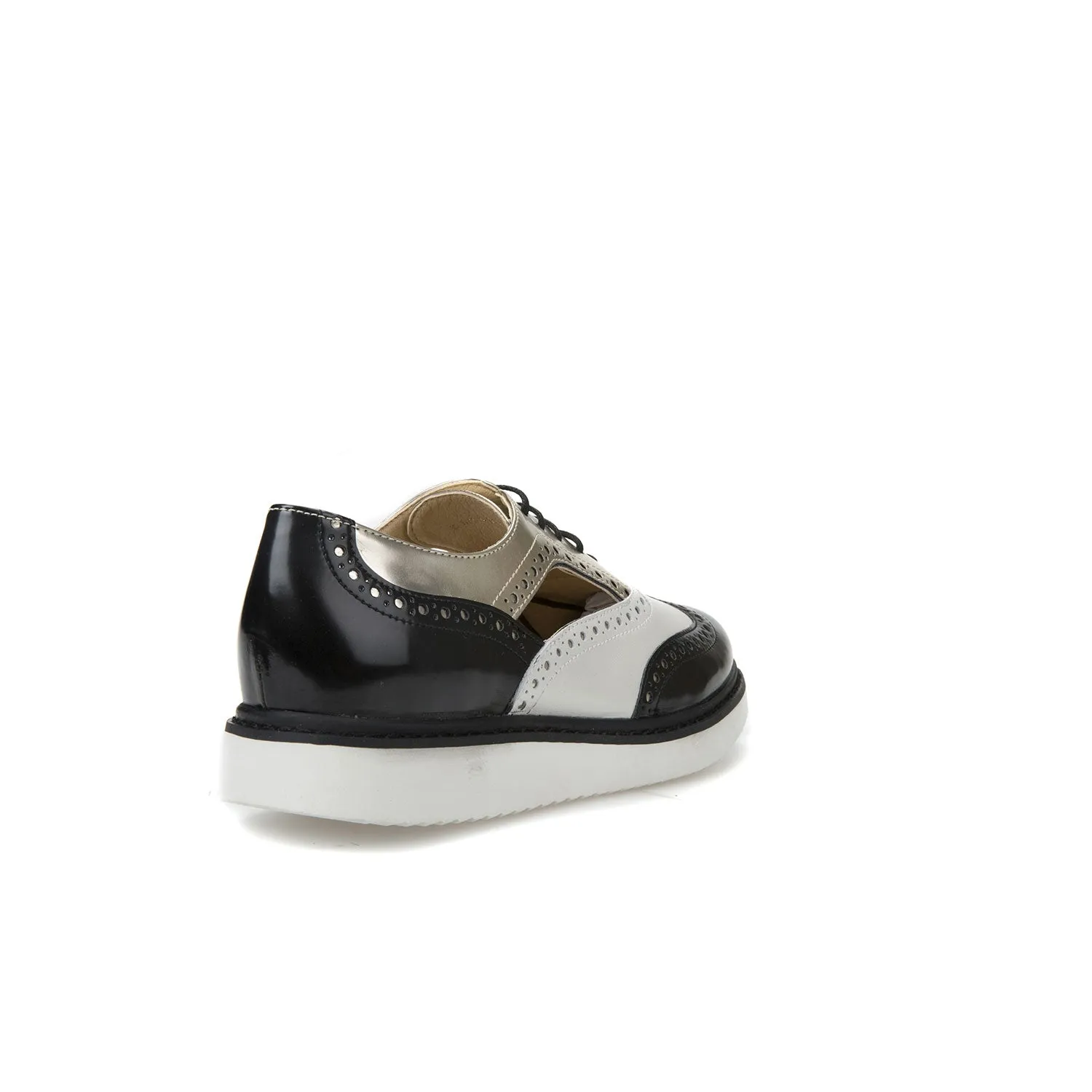 Women's Thymar Shoes|-|Chaussures Thymar Femme sold by Altitude Sports product image thumbnail 5