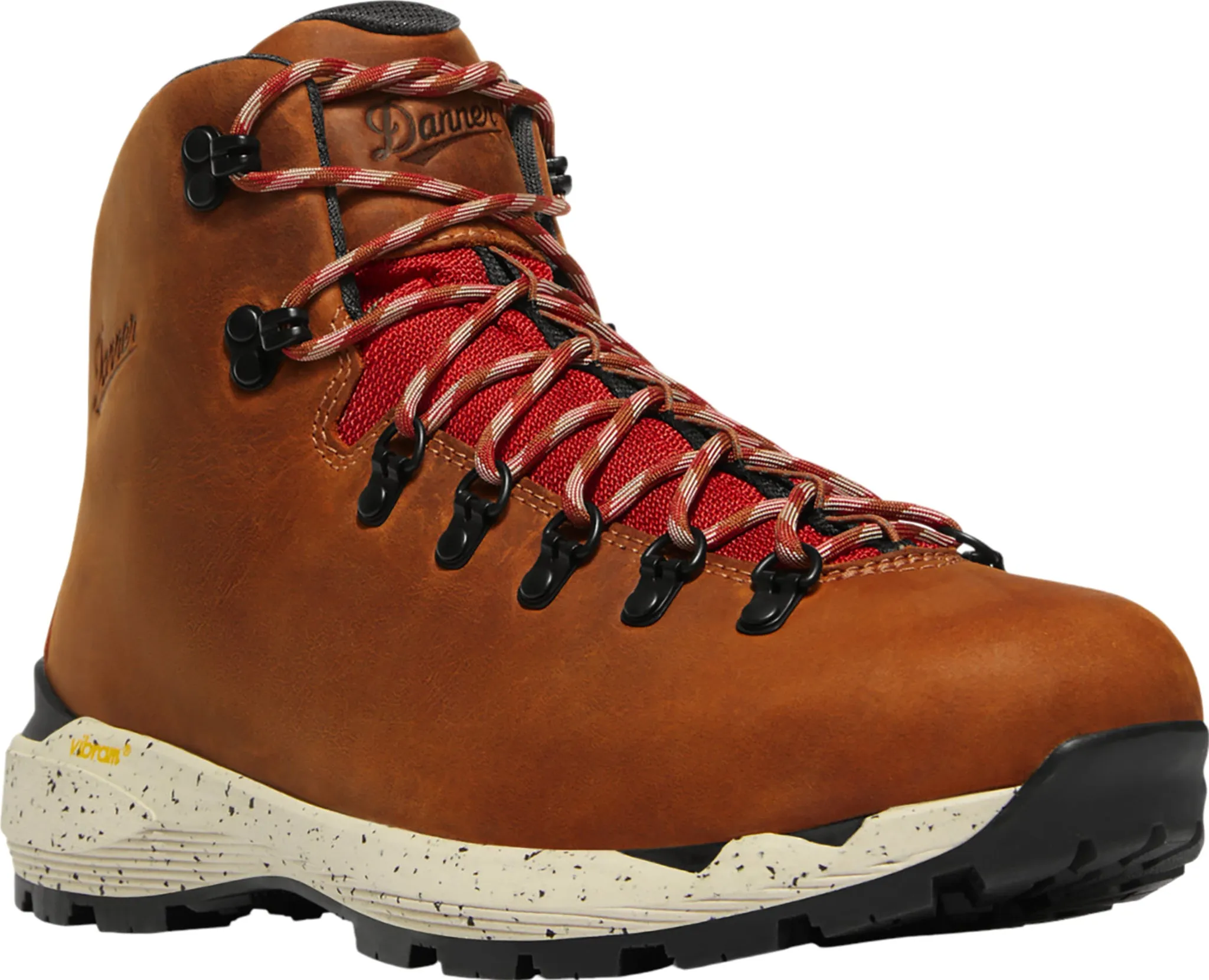 Mountain 600 Evo GTX Boots 4.5 in - Men's|-|Bottes Mountain 600 Evo GTX 4,5 po - Homme sold by Altitude Sports product image thumbnail 3