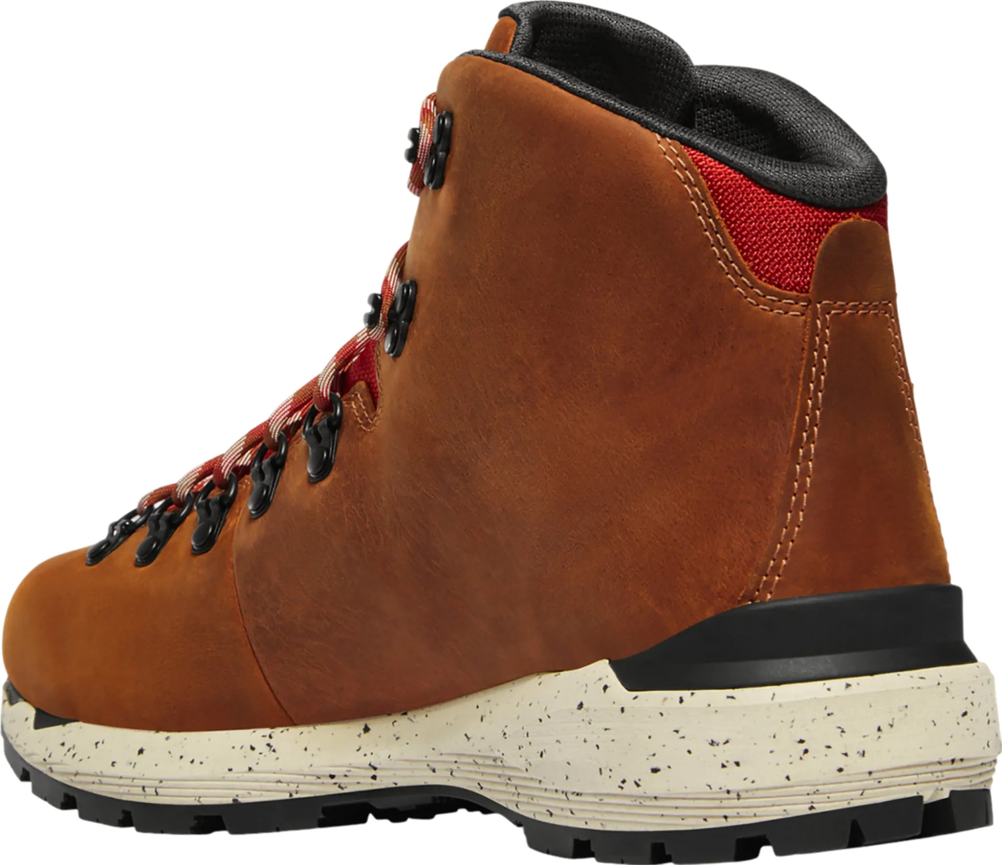 Mountain 600 Evo GTX Boots 4.5 in - Men's|-|Bottes Mountain 600 Evo GTX 4,5 po - Homme sold by Altitude Sports product image thumbnail 2