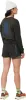 MOTION Performance Mesh Double Layer Shorts - Unisex|-|Shorts 2 épaisseurs en Mesh Performance MOTION - Unisexe sold by Altitude Sports